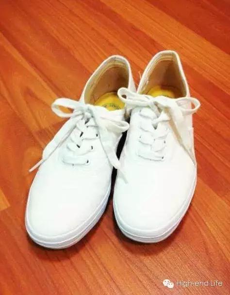 stansmith小白鞋穿搭,stansmith小白鞋真假