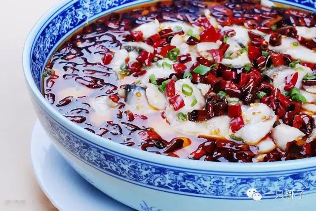 减肥取经|互动送礼为什么日本罕有胖女人？