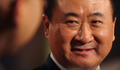 12强出现？高洪波是否还会被下课？中国距离世界杯还有多远