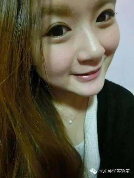 ShowGirl试用|美国专业彩妆品牌NARS(纳斯)