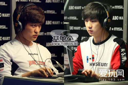 星际争霸2jaedong操作第一视角,jaedong星际争霸2夺冠