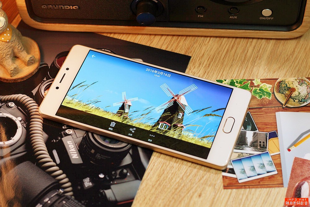 金立带天线的手机,金立s8枭龙