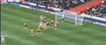 模型名词解释——裤裆藏雷，球场上扔*榴弹手**