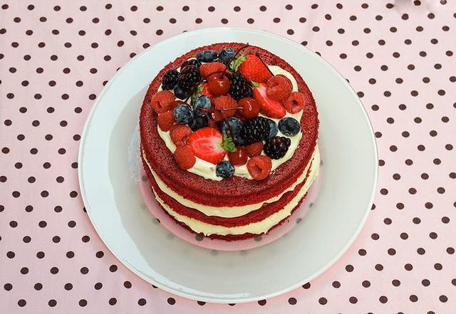 高档烘焙工具大全图解,复古烘焙工具有哪些