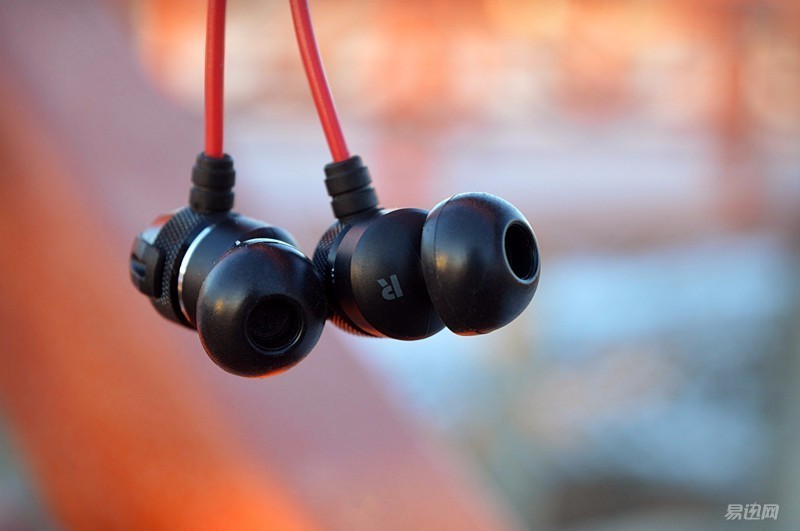 佳能尼康新手入门推荐,佳能尼康入门单反哪个好