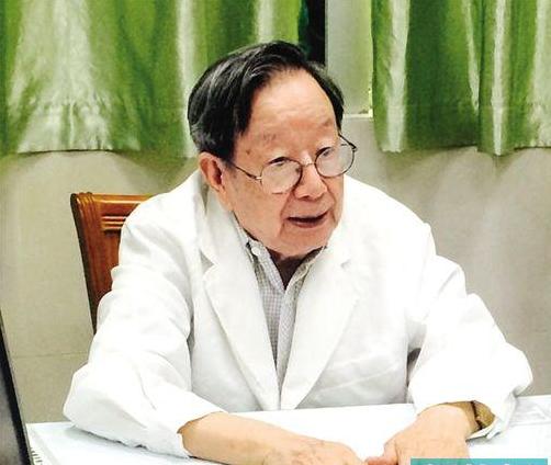 骆抗先的乙肝频道,骆抗先乙肝终生服药