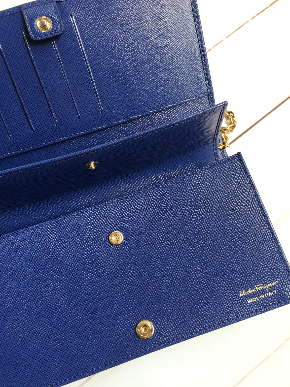 拔草不实用的产品,拔草和鸡肋的区别