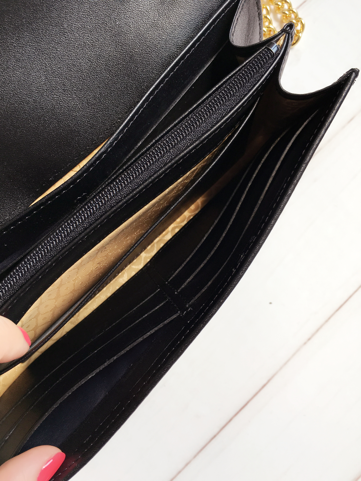 拔草不实用的产品,拔草和鸡肋的区别