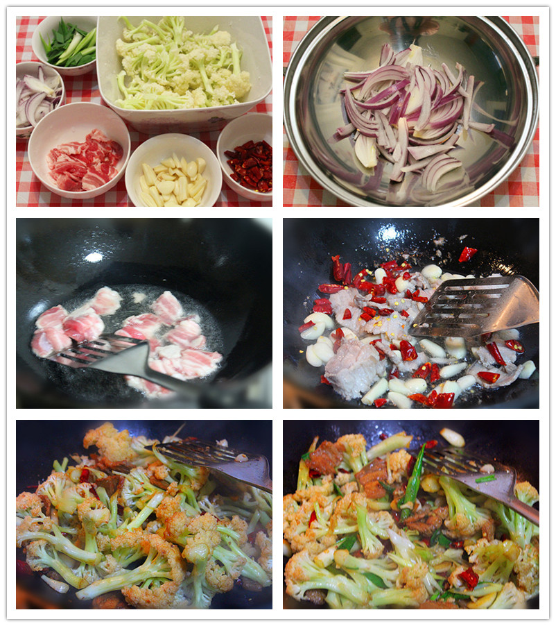 学做干锅菜怎么做,经典下饭干锅菜一招学会