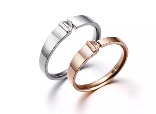 韩剧同款首饰,韩剧配饰女主角