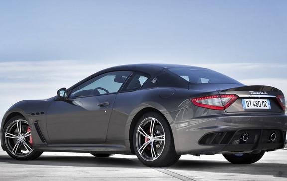 定损员快速理赔,保险理赔员能提供什么服务