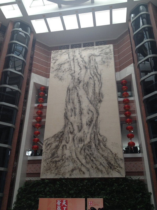 厦门的网红“泉州”，人少而冷门的吃货天堂