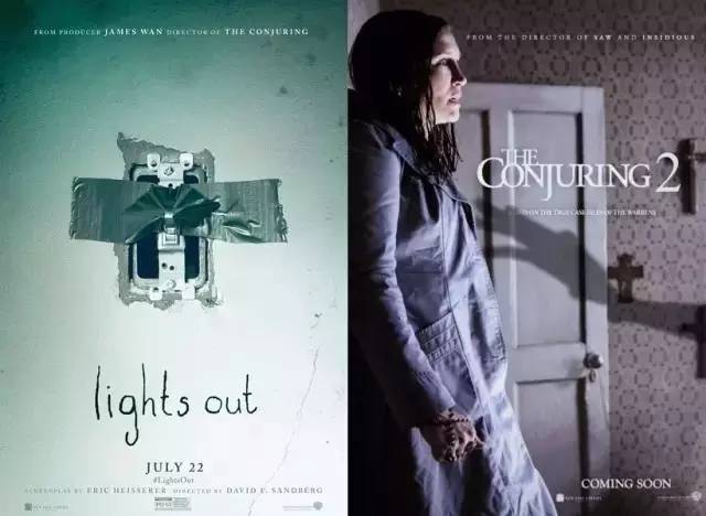 安保细节要到位,安保工作落实不到位