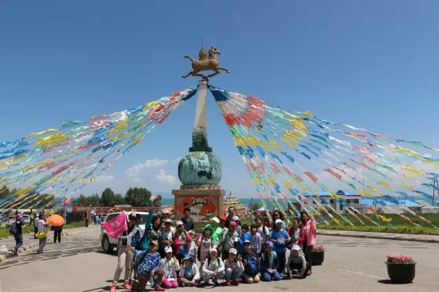 丝绸之路文化之旅,丝绸之路探秘
