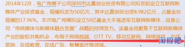 360私有化股价溢价多少,360私有化溢价