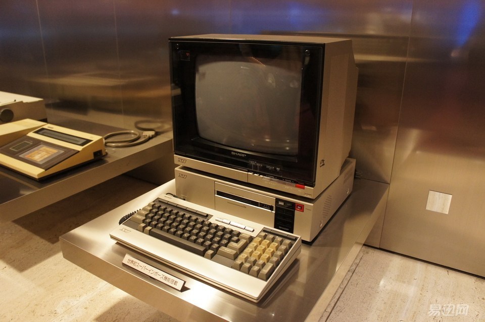 被迫下嫁,夏普被富士康收购后质量如何