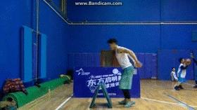 想扣篮练爆发力还是力量,想扣篮得有多强