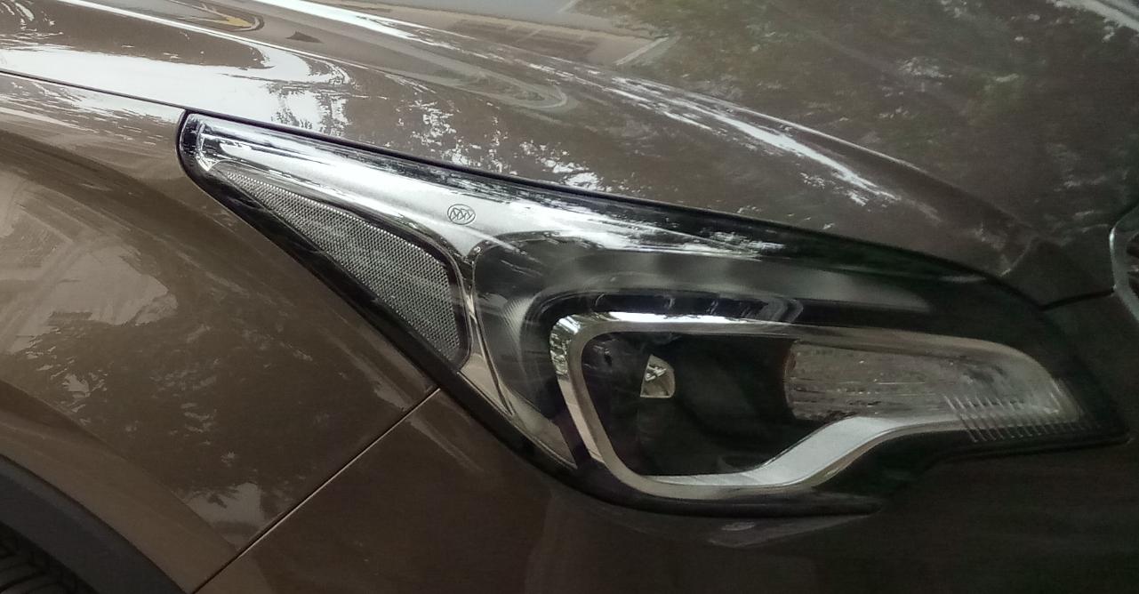 閲戠珛缈荤洊娆緒909濡備綍鍗囩骇,鍏ㄦ柊閲戠珛w909