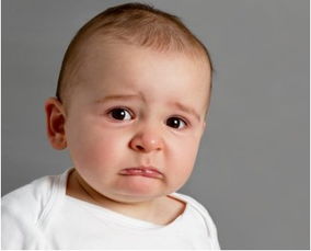 皮肤过敏需要注意的事项,皮肤过敏有哪些注意事项