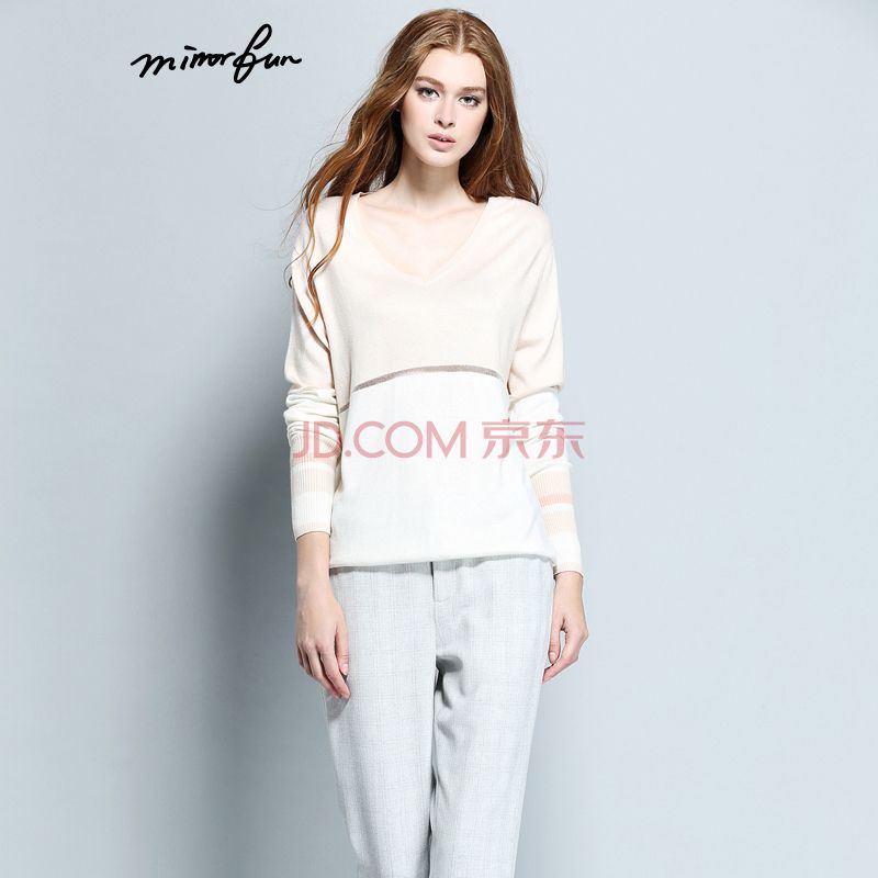 泰勒最喜欢的衣服,泰勒最喜欢的裙子