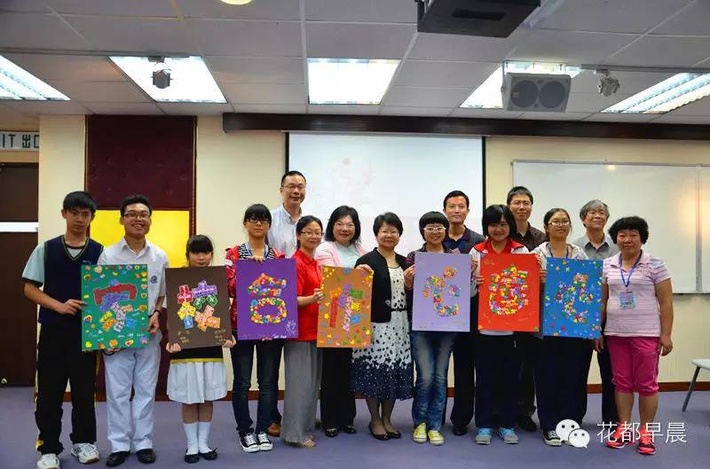 广州市花都区圆玄中学电话,广州市花都区圆玄中学