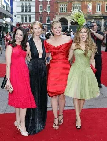 不穿高跟鞋的漂亮女孩子,适合平时不穿高跟鞋的高跟鞋