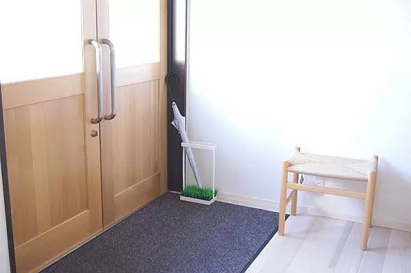 北欧最温馨的家具,最流行北欧风格家具全套