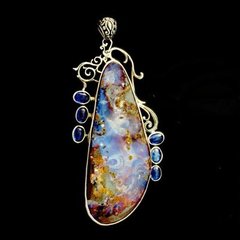 宝石猎人欧泊石,欧泊宝石的价格