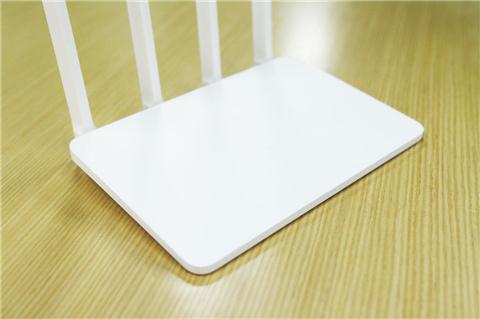 小米路由器3支持5g网吗,小米路由器3百兆版支持5gwifi吗