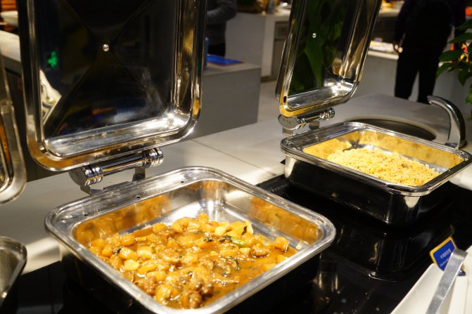 珠海长隆海洋王国2天1夜游玩攻略,最新珠海长隆海洋王国旅游攻略