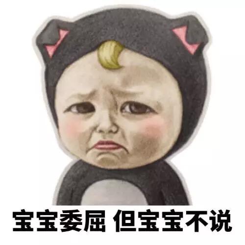 到底买房还是租房,武汉租房合适还是买房合适