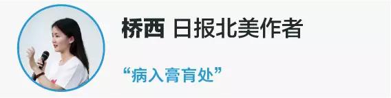 学会这套护肤品教程秒变明星脸,看完这篇文章你会有什么收获