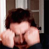 青团为何火了,青团什么时候火的