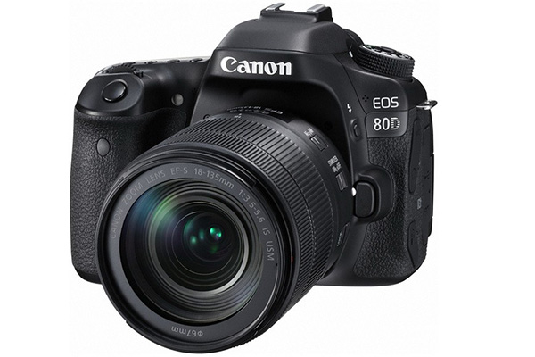 发售五年的相机被淘汰了吗,为什么10年前的相机还卖那么贵