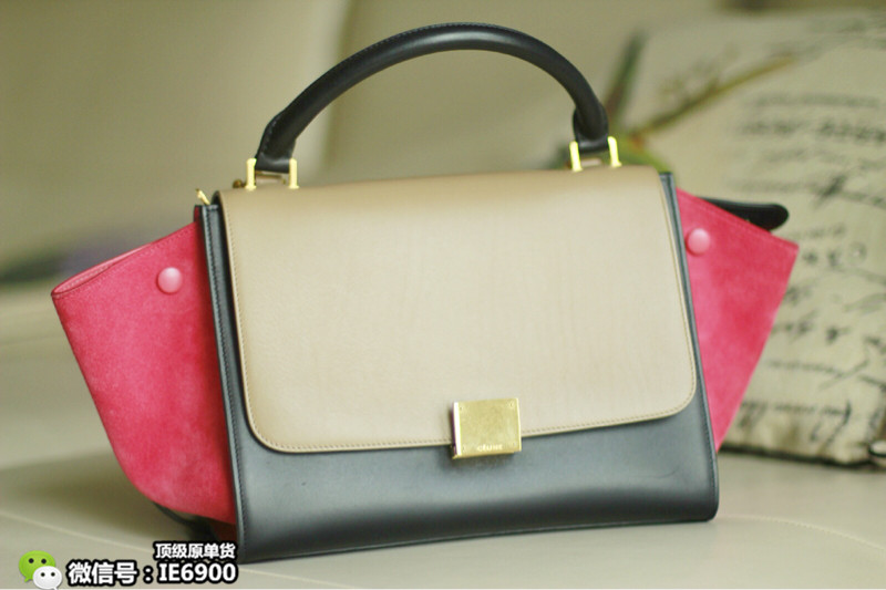 年入百万美女主播欧洲疯狂购买大牌包包，看完觉得她有钱好任性!