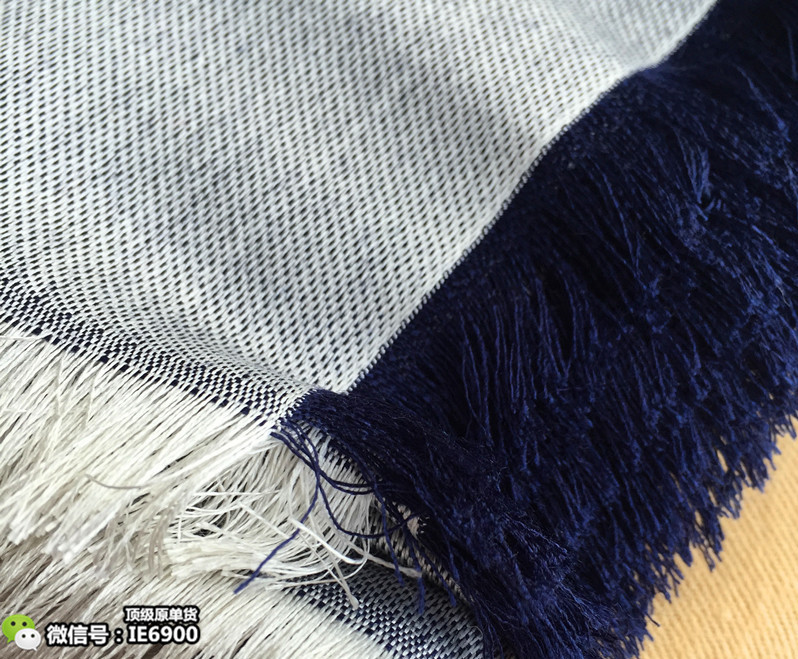 年入百万美女销售,年入百万的美女