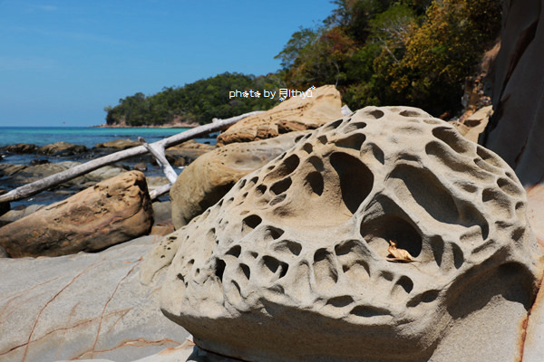 沙巴4天自由行攻略 (沙巴5天之旅)