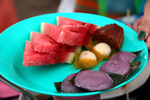 沙巴4天自由行攻略 (沙巴5天之旅)