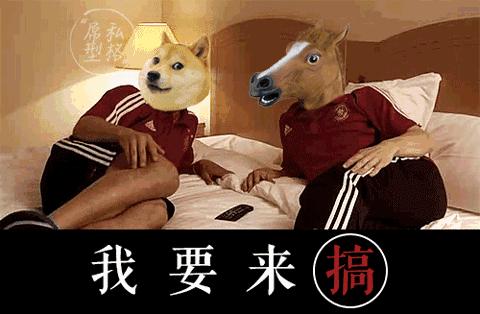 复古风的工装推荐,日系工装都什么牌子