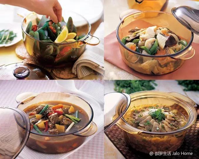 日本进口双耳铸铁锅,日本原装铸铁锅