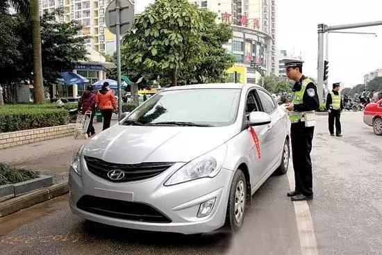 今年重庆的项目有哪些要新启动的,重庆有什么大工程项目