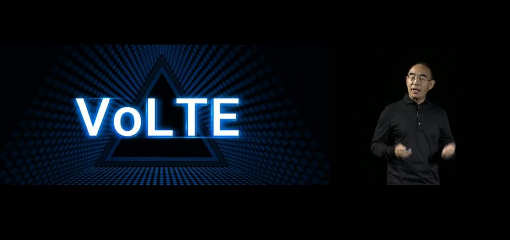 魅蓝3S发布会,魅族note3发布会时间