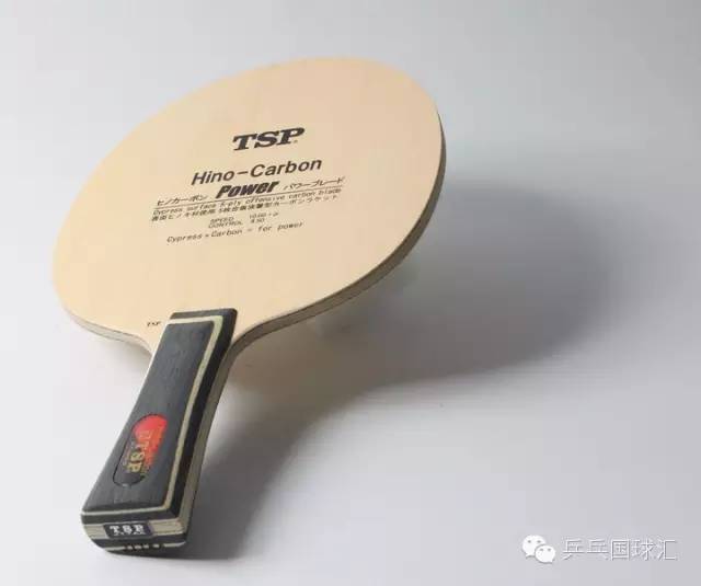 乒乓装备,乒乓球台装备