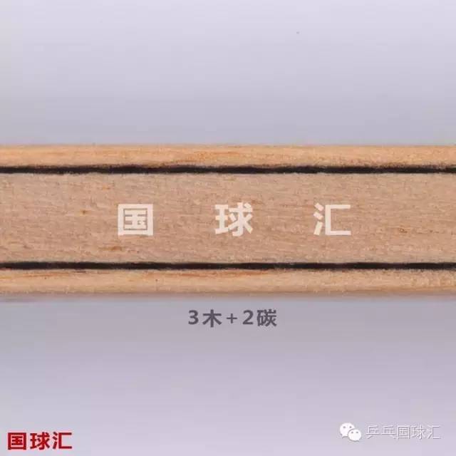 乒乓装备,乒乓球台装备