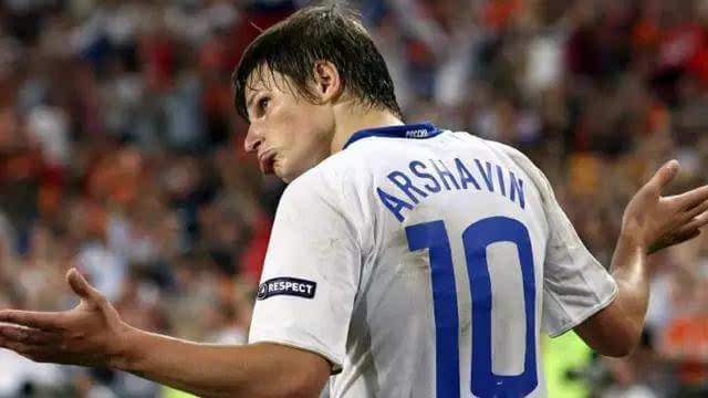 欧洲杯往事系列荷兰意大利,欧洲杯往事希腊天下足球