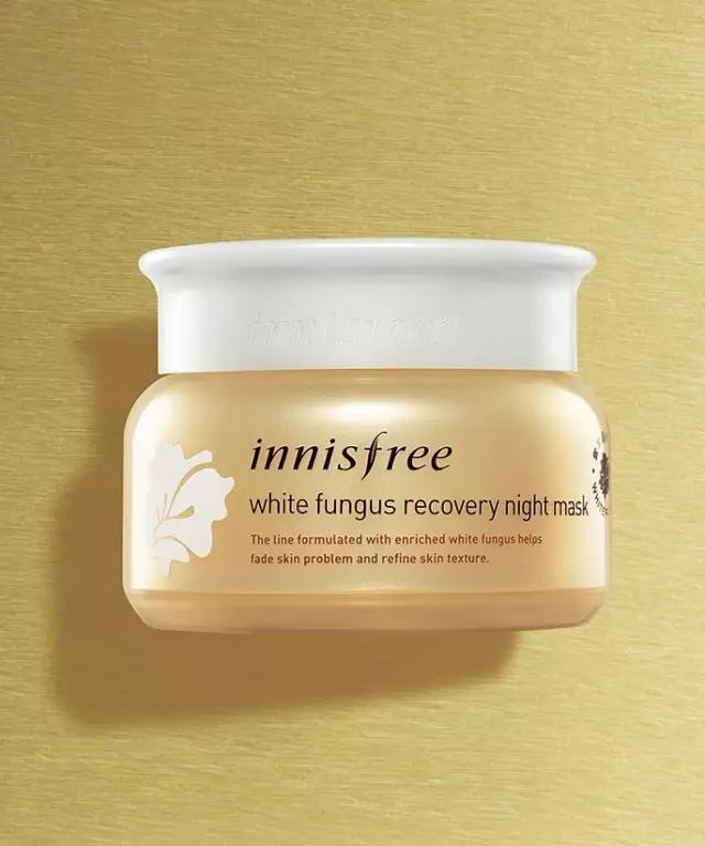 女人要漂亮才是最好的财富,女人要多美有多美