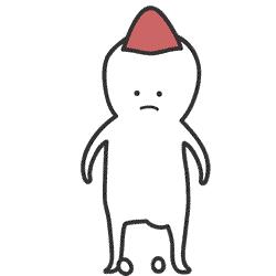 代购在专柜买化妆品为什么便宜,在国内专柜和代购买化妆品