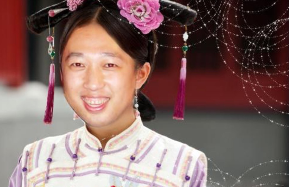 宋仲基为什么作品这么少,宋仲基出名原因