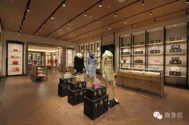 盘点在全球开挂的中国品牌,有哪些中国名牌其实被外资购买了