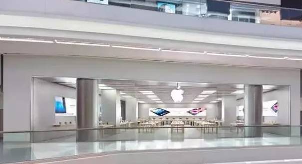 买iphonese的注意事项,iphonese怎么买划算